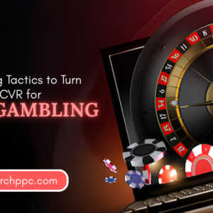 best gambling ads