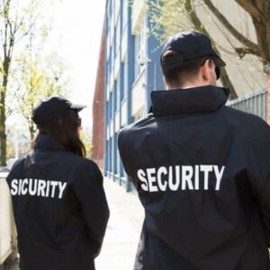 A Mobile Patrol Security Guard is a vital component of modern property security.