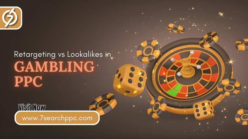 gambling ppc