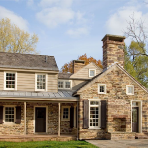 Home Remodeling Services in Duluth GA