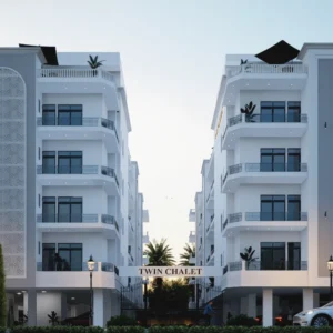 Twin-Chalet-2
