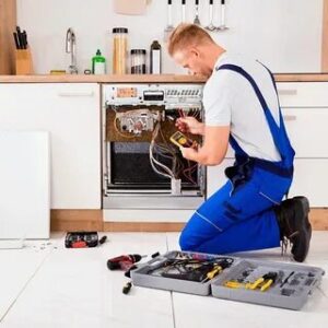 top washer dryer repair service Smyrna