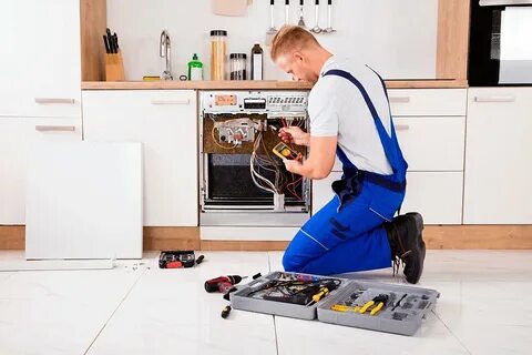 top washer dryer repair service Smyrna