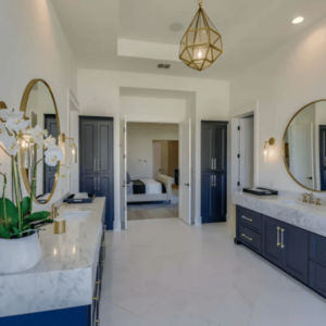 Bathroom Remodeling Easton MA