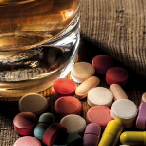 Understanding Anastrozole 1 mg: A Medicine That Helps Control Estrogen