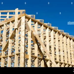 Home Inspections Pittsburgh PA