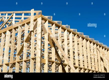 Home Inspections Pittsburgh PA