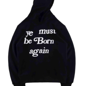 kanye west merch