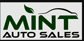 Mint Auto Trader Reviews