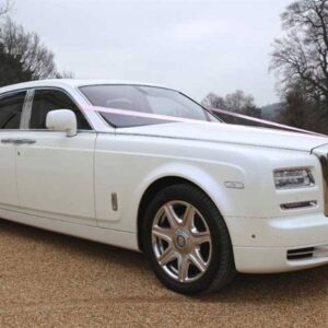 People want a driver who knows the best roads around Detroit.