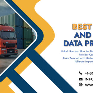 Global B2B Marketplace